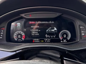 Audi Q8 * Progressiv * CARFAX * БЕЗ ПЪРВОНАЧАЛНА ВНОСКА - 26700 € / 52220.66 лв. - 43757337 8