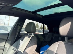 Audi Q8 * Progressiv * CARFAX * БЕЗ ПЪРВОНАЧАЛНА ВНОСКА - 26700 € / 52220.66 лв. - 43757337 14