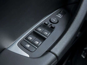 BMW X3 * xDrive30i * CARFAX * ЦЕНА ДО БГ - 29050 € / 56816.86 лв. - 30541230 16