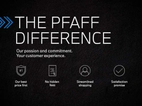 BMW X3 * xDrive30i * CARFAX * ЦЕНА ДО БГ - 29050 € / 56816.86 лв. - 30541230 2