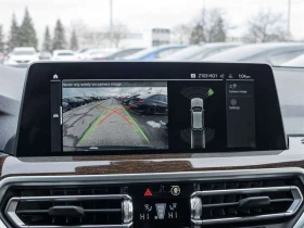 BMW X3 * xDrive30i * CARFAX * ЦЕНА ДО БГ - 29050 € / 56816.86 лв. - 30541230 15