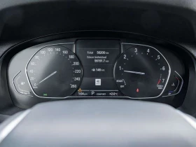 BMW X3 * xDrive30i * CARFAX * ЦЕНА ДО БГ - 29050 € / 56816.86 лв. - 30541230 13