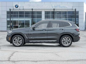 BMW X3 * xDrive30i * CARFAX * ЦЕНА ДО БГ - 29050 € / 56816.86 лв. - 30541230 4