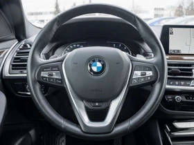 BMW X3 * xDrive30i * CARFAX * ЦЕНА ДО БГ - 29050 € / 56816.86 лв. - 30541230 9