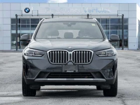 BMW X3 * xDrive30i * CARFAX * ЦЕНА ДО БГ - 29050 € / 56816.86 лв. - 30541230 3