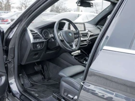BMW X3 * xDrive30i * CARFAX * ЦЕНА ДО БГ - 29050 € / 56816.86 лв. - 30541230 8