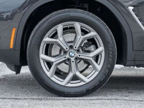BMW X3 * xDrive30i * CARFAX * ЦЕНА ДО БГ - 29050 € / 56816.86 лв. - 30541230 5