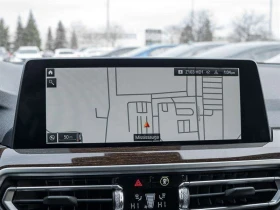 BMW X3 * xDrive30i * CARFAX * ЦЕНА ДО БГ - 29050 € / 56816.86 лв. - 30541230 14