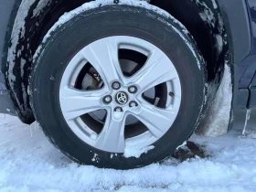 Toyota Rav4 * XLE * CARFAX * БЕЗ ПЪРВОНАЧАЛНА ВНОСКА - 22100 € / 43223.84 лв. - 17690580 7