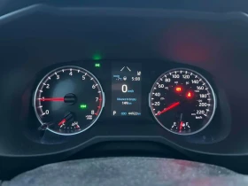 Toyota Rav4 * XLE * CARFAX * БЕЗ ПЪРВОНАЧАЛНА ВНОСКА - 22100 € / 43223.84 лв. - 17690580 8