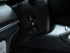 Mercedes-Benz GLE 350 AMG Optic * CARFAX * АвтоКредит * (ЦЕНА ДО БГ) - 36999 € / 72363.75 лв. - 80681228 12