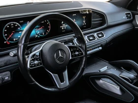 Mercedes-Benz GLE 350 AMG Optic * CARFAX * АвтоКредит * (ЦЕНА ДО БГ) - 36999 € / 72363.75 лв. - 80681228 7