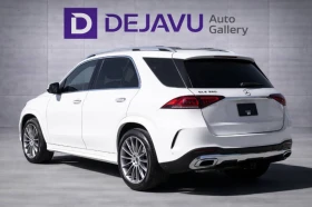 Mercedes-Benz GLE 350 AMG Optic * CARFAX * АвтоКредит * (ЦЕНА ДО БГ) - 36999 € / 72363.75 лв. - 80681228 4