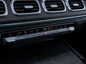 Mercedes-Benz GLE 350 AMG Optic * CARFAX * АвтоКредит * (ЦЕНА ДО БГ) - 36999 € / 72363.75 лв. - 80681228 15