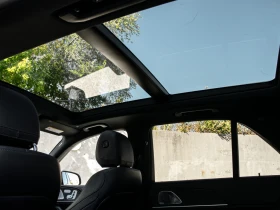 Mercedes-Benz GLE 350 AMG Optic * CARFAX * АвтоКредит * (ЦЕНА ДО БГ) - 36999 € / 72363.75 лв. - 80681228 10