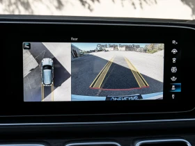 Mercedes-Benz GLE 350 AMG Optic * CARFAX * АвтоКредит * (ЦЕНА ДО БГ) - 36999 € / 72363.75 лв. - 80681228 16