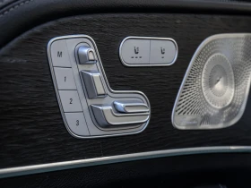 Mercedes-Benz GLE 350 AMG Optic * CARFAX * АвтоКредит * (ЦЕНА ДО БГ) - 36999 € / 72363.75 лв. - 80681228 11