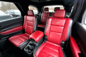 Dodge Durango RT 6Seat  AWD � ����������� & ���� ������ | Mobile.bg � ����� ������ 12