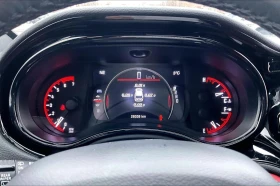 Dodge Durango RT 6Seat  AWD � ����������� & ���� ������ | Mobile.bg � ����� ������ 15