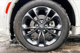 Dodge Durango RT 6Seat  AWD � ����������� & ���� ������ | Mobile.bg � ����� ������ 5