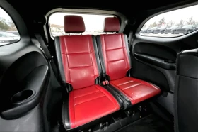 Dodge Durango RT 6Seat  AWD � ����������� & ���� ������ | Mobile.bg � ����� ������ 14