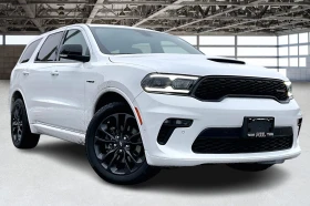 ������ Dodge Durango