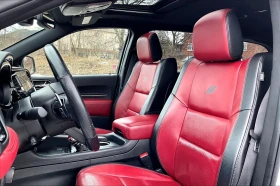 Dodge Durango RT 6Seat  AWD � ����������� & ���� ������ | Mobile.bg � ����� ������ 11