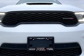Dodge Durango RT 6Seat  AWD � ����������� & ���� ������ | Mobile.bg � ����� ������ 3