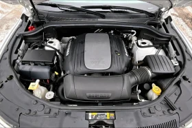 Dodge Durango RT 6Seat  AWD � ����������� & ���� ������ | Mobile.bg � ����� ������ 6