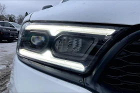 Dodge Durango RT 6Seat  AWD � ����������� & ���� ������ | Mobile.bg � ����� ������ 4