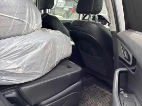 Audi Q7 Technik * / ПОДГРЕВ* ОБДУХВАНЕ* ПАНОРАМА - 14490 € / 28339.98 лв. - 95350010 11