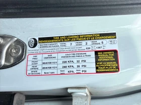 Audi Q7 Technik * / ПОДГРЕВ* ОБДУХВАНЕ* ПАНОРАМА - 14490 € / 28339.98 лв. - 95350010 14