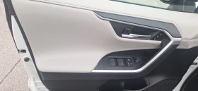 Toyota Rav4 Hybrid 2.5 Limited  - 32700 € / 63955.64 лв. - 83910191 15