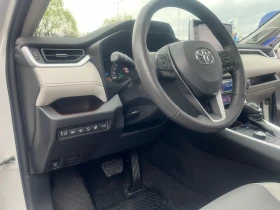Toyota Rav4 Hybrid 2.5 Limited  - 32700 € / 63955.64 лв. - 83910191 5