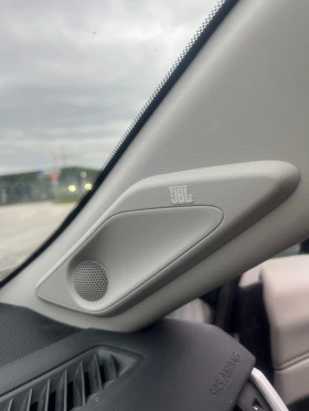 Toyota Rav4 Hybrid 2.5 Limited  - 32700 € / 63955.64 лв. - 83910191 12