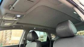 Hyundai Tucson 1.6i* 177hp* 4x4* Швейцария - 14990 € / 29317.89 лв. - 97440207 14