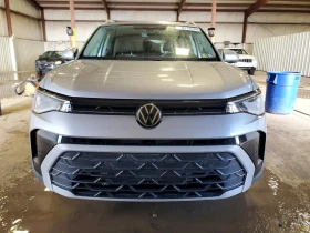 VW Taos 1.5* TAOS SE* РЕАЛНИ КМ!* ПЕРФЕКТНА - 19900 € / 38921.02 лв. - 19424104 4