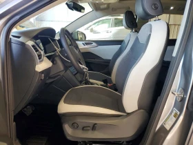 VW Taos 1.5* TAOS SE* РЕАЛНИ КМ!* ПЕРФЕКТНА - 19900 € / 38921.02 лв. - 19424104 8