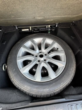 Land Rover Range Rover Sport 3.0 DIESEL | Auto.bg — изображение 13