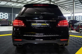 Mercedes-Benz GLE 63 S AMG V8 BITURBO LED ���� HUD H&K ������ 100% | Mobile.bg � ����� ������ 8