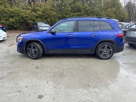 Mercedes-Benz GLB 250 * PANO * 360 * �������� * CARPLAY | Mobile.bg � ����� ������ 15