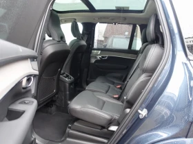 Volvo Xc90 T8 AWD Ultra Dark 7seats FourC | Mobile.bg � ����� ������ 13
