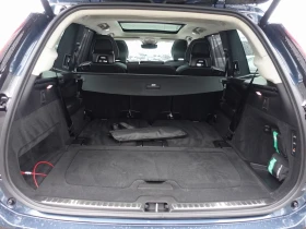 Volvo Xc90 T8 AWD Ultra Dark 7seats FourC | Mobile.bg � ����� ������ 16