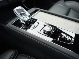 Volvo Xc90 T8 AWD Ultra Dark 7seats FourC | Mobile.bg � ����� ������ 8