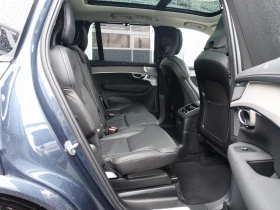 Volvo Xc90 T8 AWD Ultra Dark 7seats FourC | Mobile.bg � ����� ������ 14