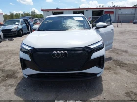 Audi Q4 E-tron Premium 45 Rwd | Mobile.bg � ����� ������ 16