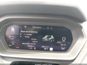 Audi Q4 E-tron Premium 45 Rwd | Mobile.bg � ����� ������ 7