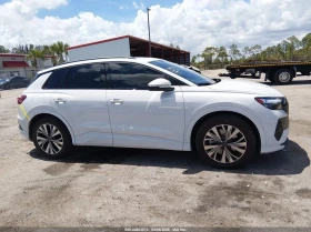 Audi Q4 E-tron Premium 45 Rwd | Mobile.bg � ����� ������ 13