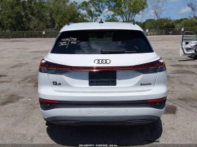 Audi Q4 E-tron Premium 45 Rwd | Mobile.bg � ����� ������ 15
