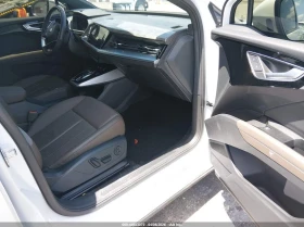 Audi Q4 E-tron Premium 45 Rwd | Mobile.bg � ����� ������ 5
